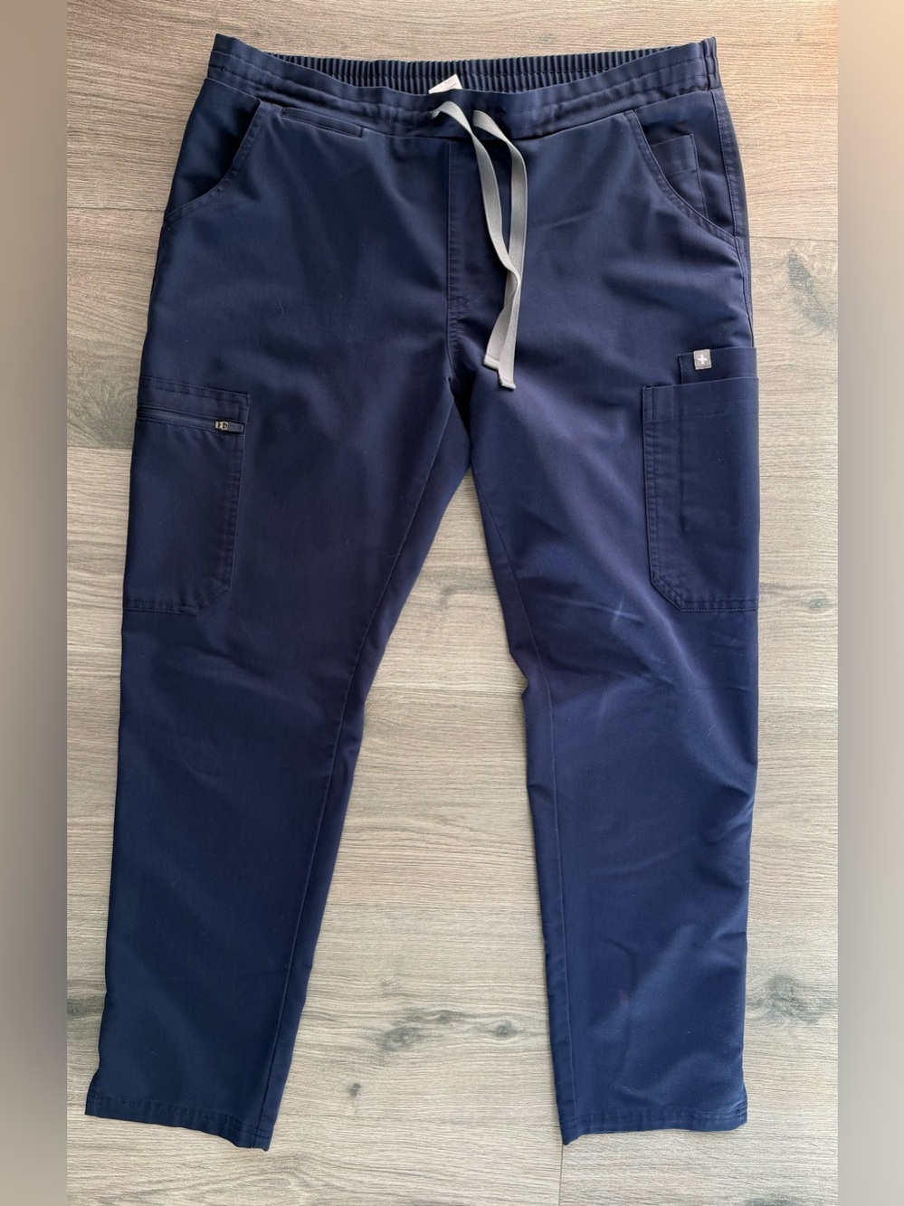 Figs Scrub Pants